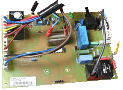 gw micron 60ff 794830 pcb with plugs.gif